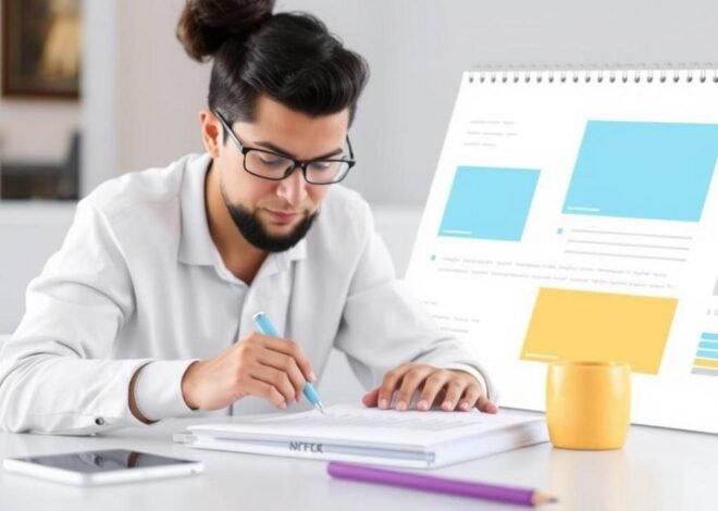 Top 6 NotebookLM Alternatives in 2025: AI Tools That’ll Supercharge Your Note-Taking Game