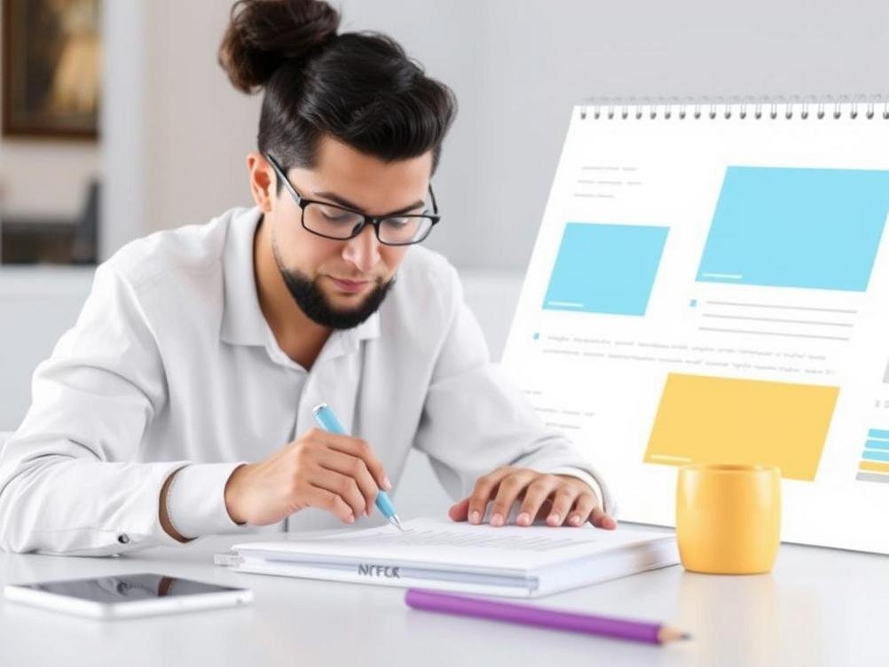 Top 6 NotebookLM Alternatives in 2025: AI Tools That’ll Supercharge Your Note-Taking Game
