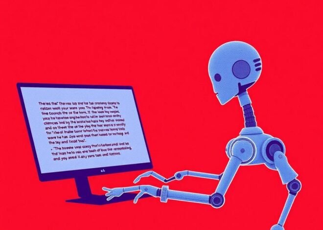 Top AI Paraphrasing Tools in 2025: Level Up Your Writing Without Breaking a Sweat