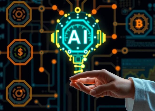 Are Doctors About to Get Hooked on AI? What the Latest Research Reveals