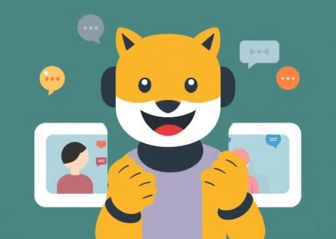 Cal State’s Wild $17 Million Dive into ChatGPT: Is AI the Future of College?