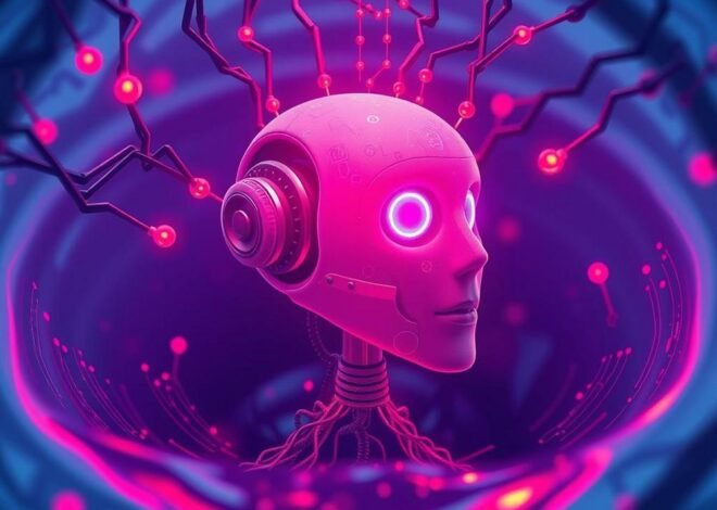 Is Your AI Investment Going Down the Drain? MIT Says 95% of Companies Are Seeing Zilch Returns