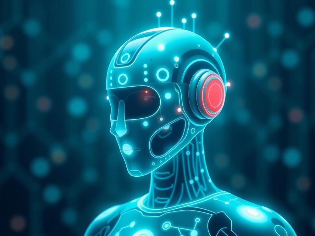 How AI is Revolutionizing My Health Tech Leadership: When Lives Hang in the Balance