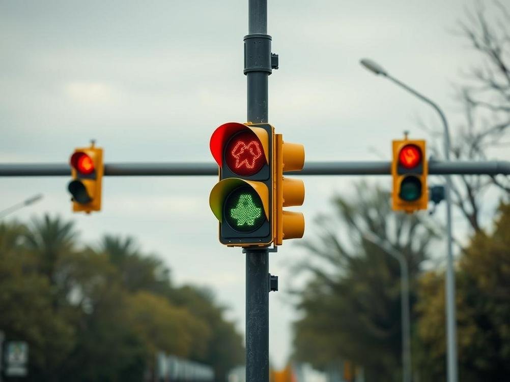 Why AI Needs Traffic Light Warnings to Protect Your Mental Health