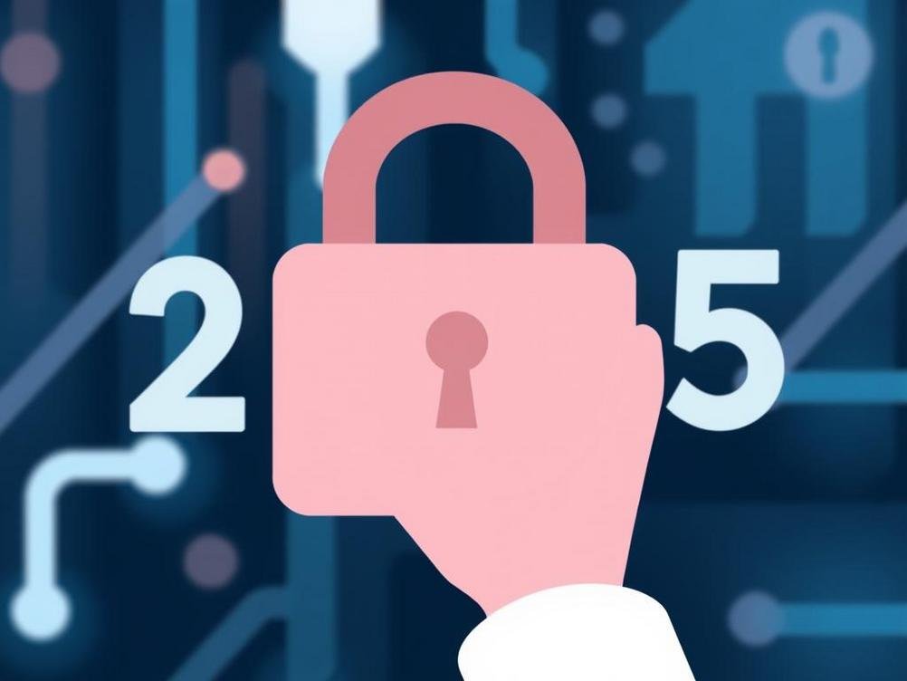 Transcend’s Game-Changing AI Tools: Simplifying Data Privacy Compliance in 2025