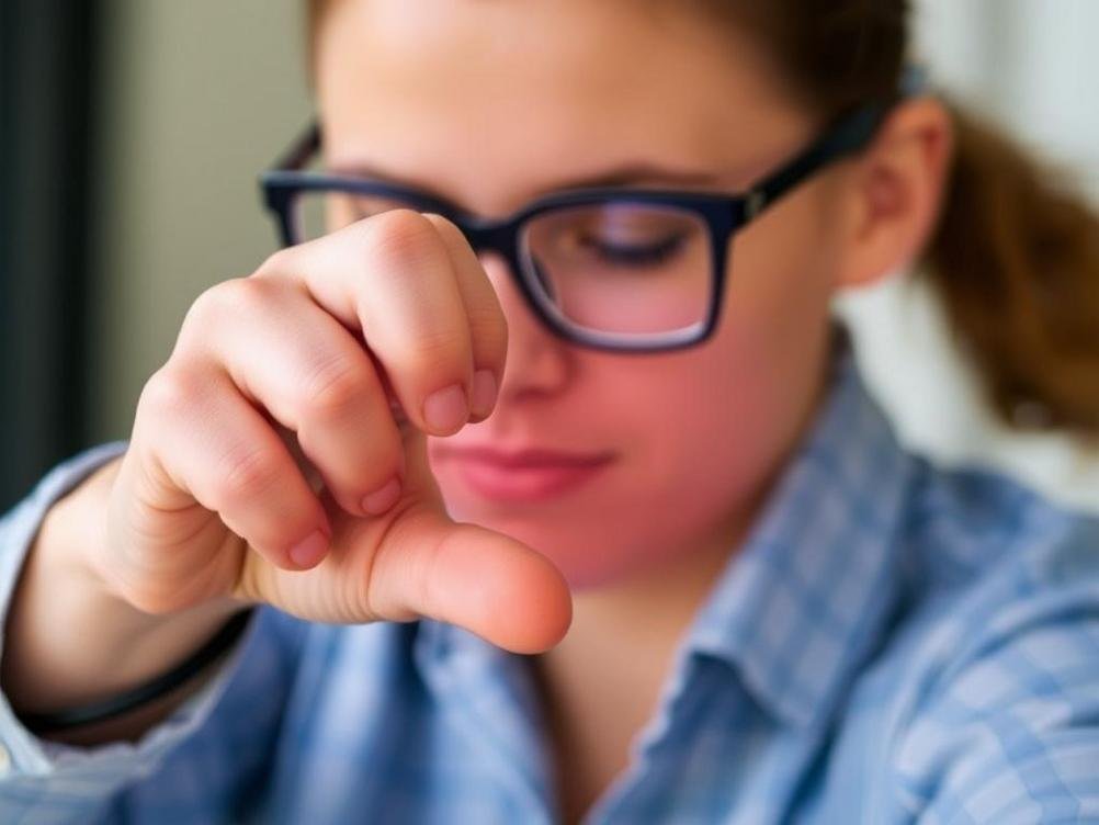 Battling Bad Credit? This New AI Tool is Your Secret Weapon for Disputing Errors