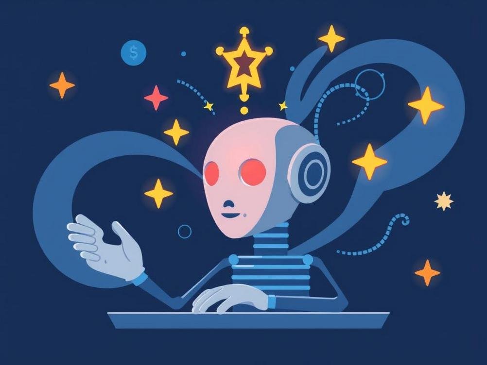 Unlocking Free AI Magic: Essential Tools for College Students on a Budget