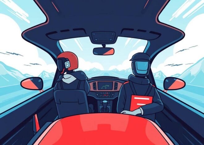 DoorDash’s Wild Ride with AI: Supercharging Employees to Build, Learn, and Innovate at Warp Speed
