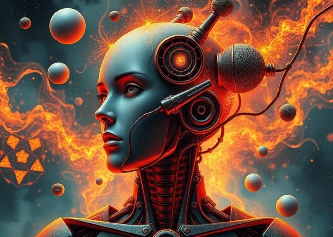 Do Large Language Models Really Dream of AI Agents? A Fun Dive into AI’s Wild Imagination