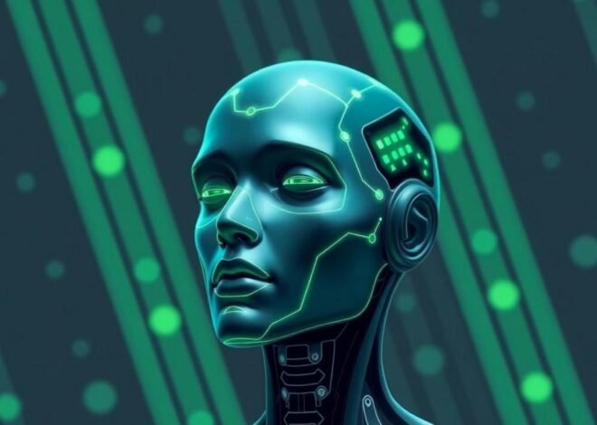 Why Generative AI Is a Total Dud for 95% of Companies – And How to Avoid Being One of Them