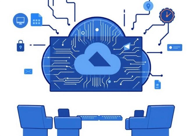 Google Cloud’s New AI Sidekick: Revolutionizing Security Teams in 2025