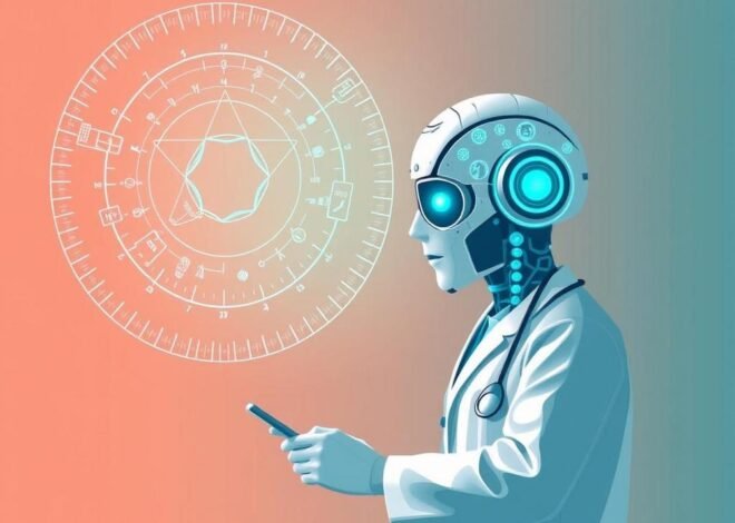 The Rise of AI Scribes in Medicine: Boosting Doctor Billings, But at What Cost to Patients?