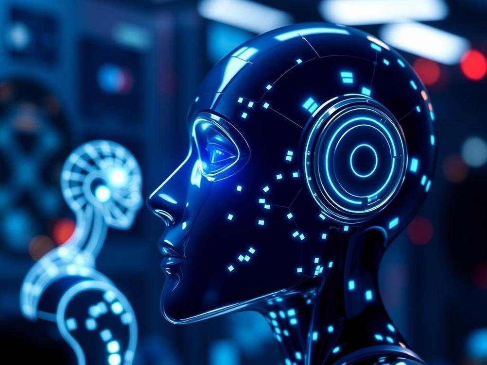 Why Developers Are Diving into AI Daily But Still Eye It with Suspicion – The Hilarious Truth from Recent Surveys