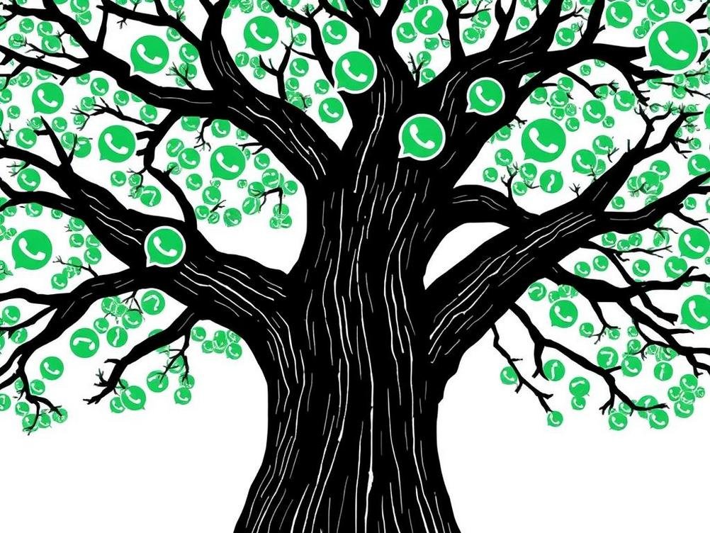 Meta’s WhatsApp AI Chatbot Drama: Why Italy’s Antitrust Watchdogs Are Barking Up This Tree