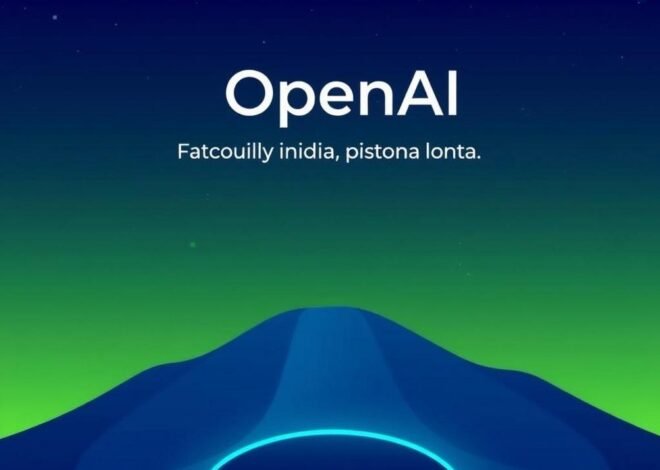 OpenAI Drops a Wallet-Friendly Premium Plan for India at Just Rs 399 a Month – Is This the AI Revolution We’ve Been Waiting For?