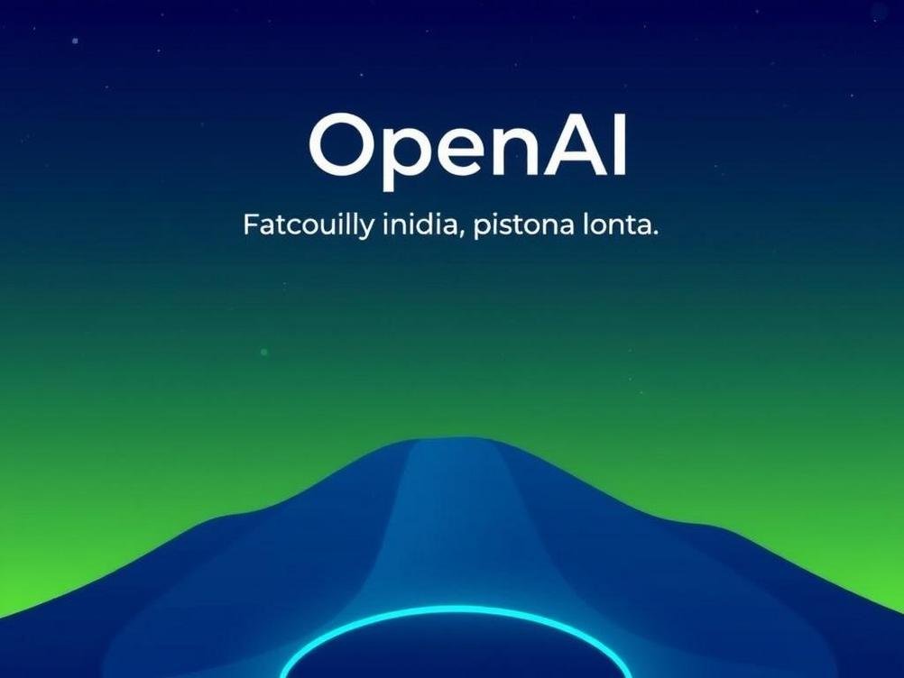 OpenAI Drops a Wallet-Friendly Premium Plan for India at Just Rs 399 a Month – Is This the AI Revolution We’ve Been Waiting For?