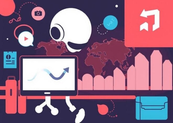 AI Travel Tools: Are They Worth the Hype or Just Digital Baggage?