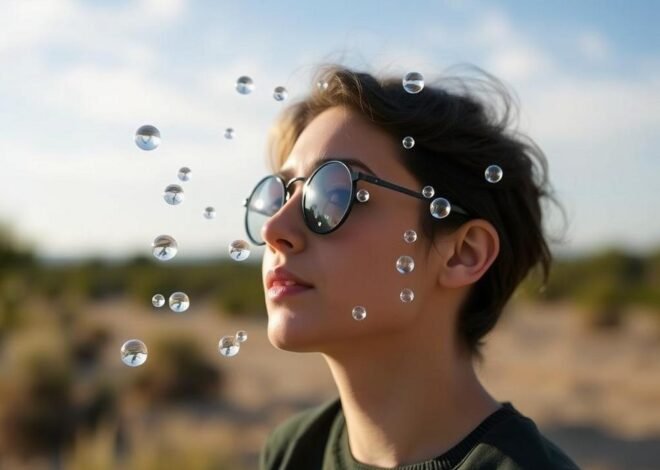 Google’s Pixel 10 Drops with Mind-Reading AI Tools That Guess What You Need Next