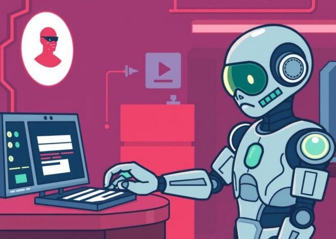 Diving into Agent Factory: Crafting Your First AI Agent for Real-Life Wins