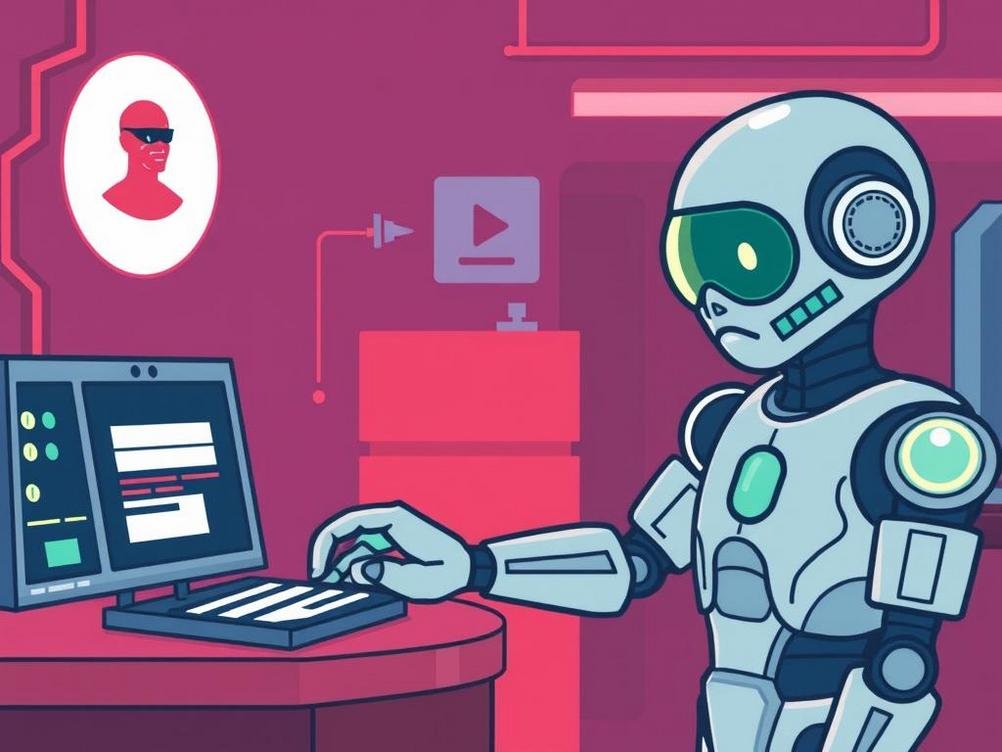 Diving into Agent Factory: Crafting Your First AI Agent for Real-Life Wins