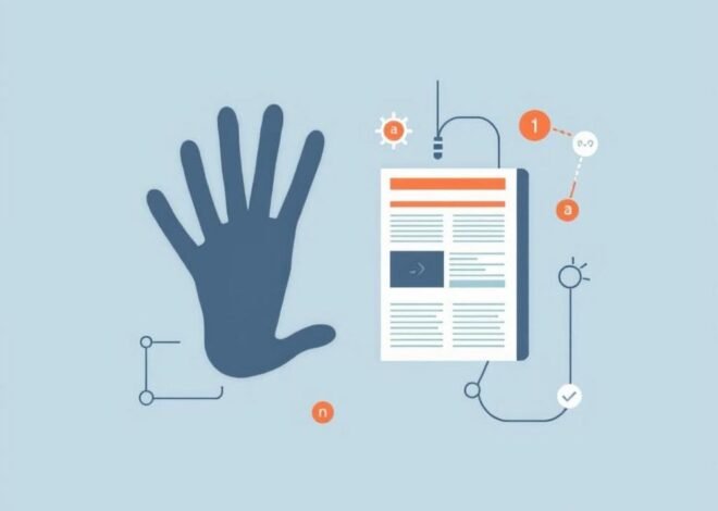 My Hands-On Test: Do AI Tools Really Cut It in Journalism?