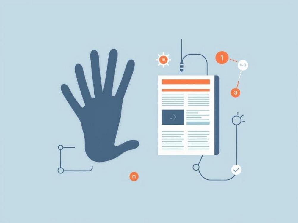 My Hands-On Test: Do AI Tools Really Cut It in Journalism?