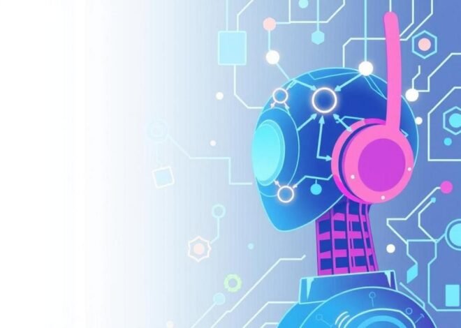 Unlocking AI in Education: How Schools Can Smartly Use These Game-Changing Tools