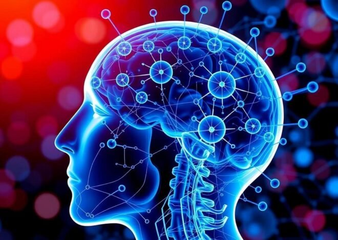 Generative AI Tools: Revolutionizing Case-Based Learning and Evaluation in Medical Biochemistry