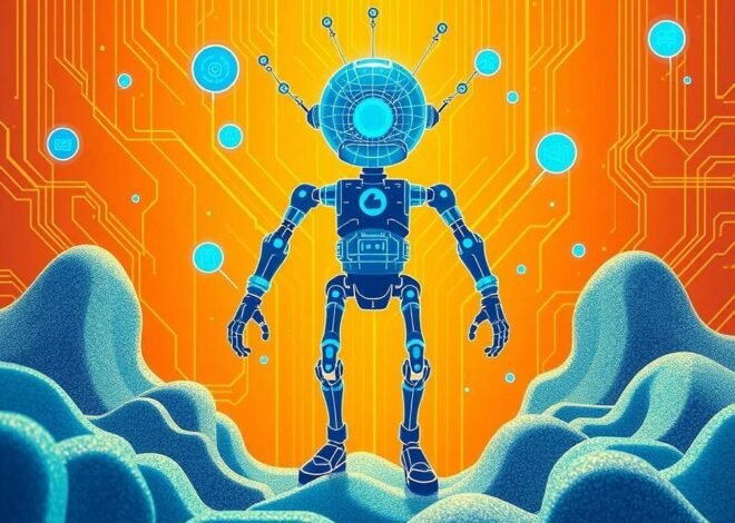 Epic’s Big AI Leap: How New Tools Are Shaking Up Electronic Health Records