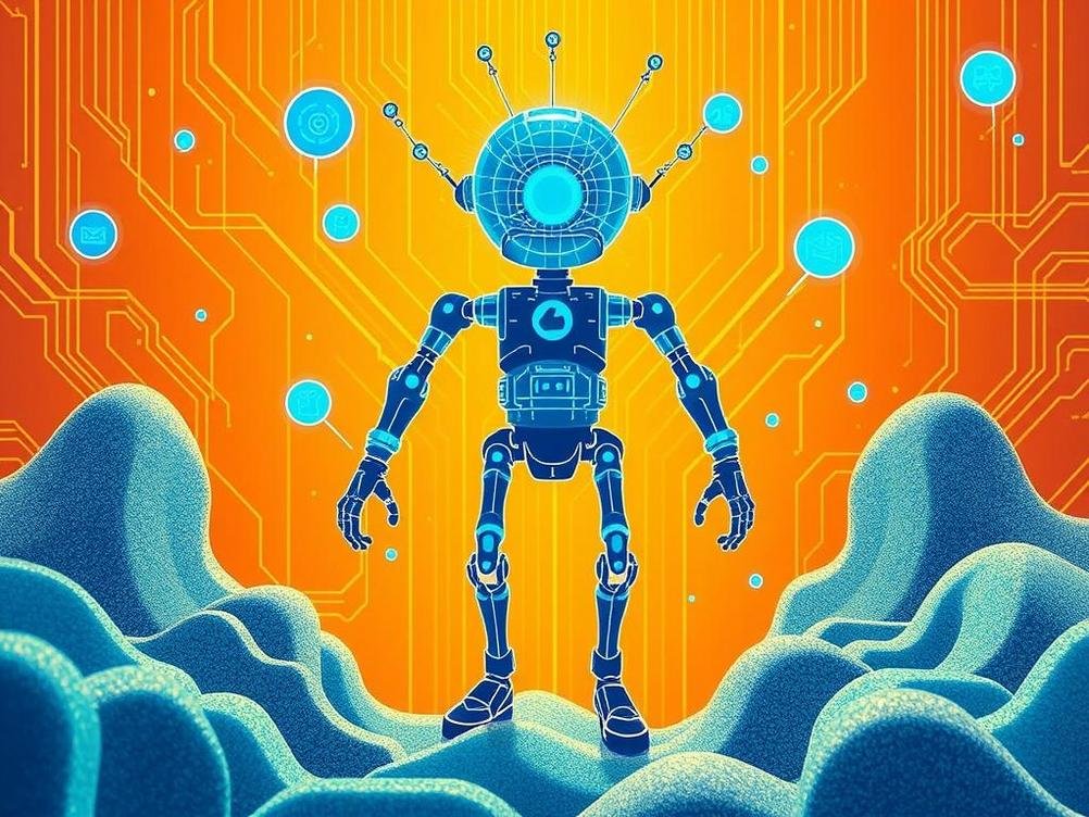 Epic’s Big AI Leap: How New Tools Are Shaking Up Electronic Health Records