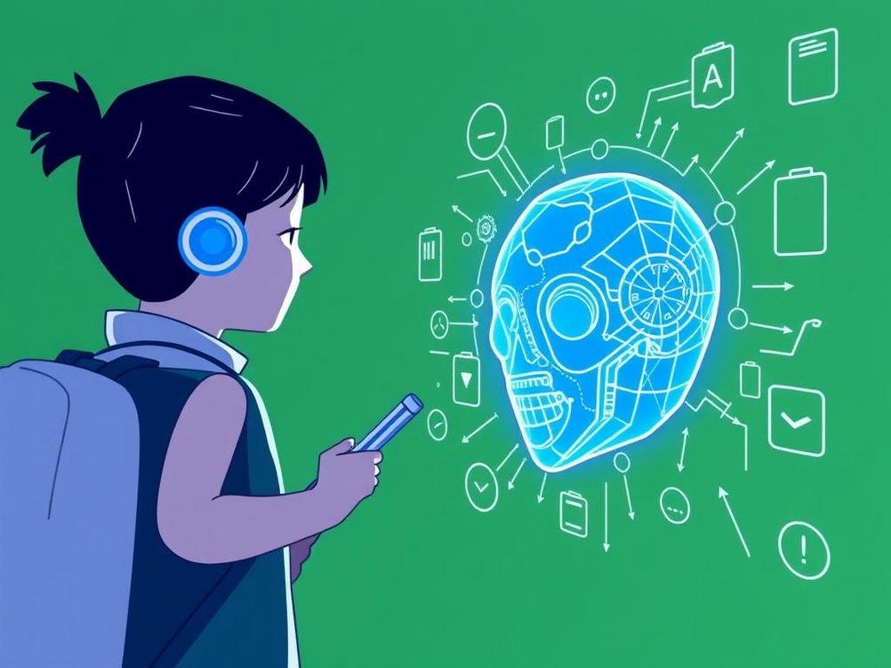 Top AI Tools to Supercharge Your Back-to-School Vibes in 2025