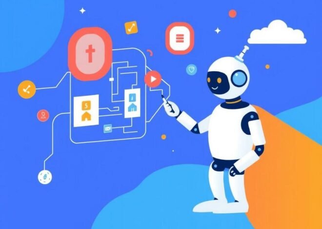 Hotpot AI Review 2025: Is This the Ultimate Productivity Booster You’ve Been Waiting For?