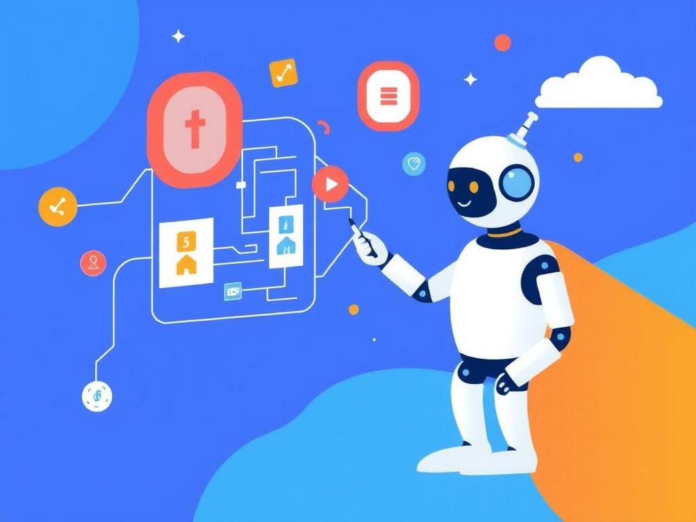 Hotpot AI Review 2025: Is This the Ultimate Productivity Booster You’ve Been Waiting For?
