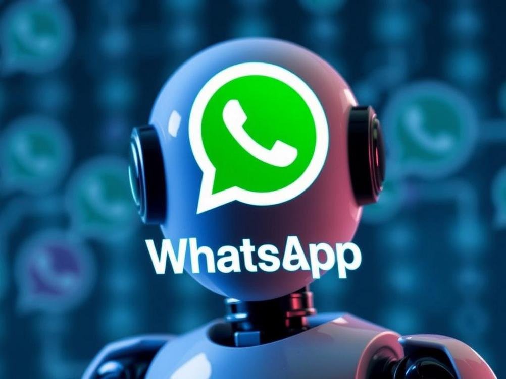 Meta’s WhatsApp AI Chatbot Stirring Up Trouble: Inside Italy’s Competition Probe