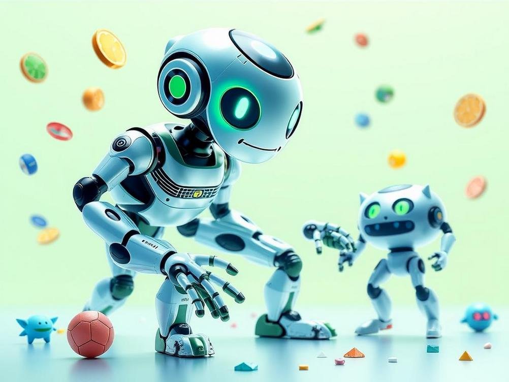 Zoom’s Sales Surge: A Sneaky Win for Their Shiny New AI Toys