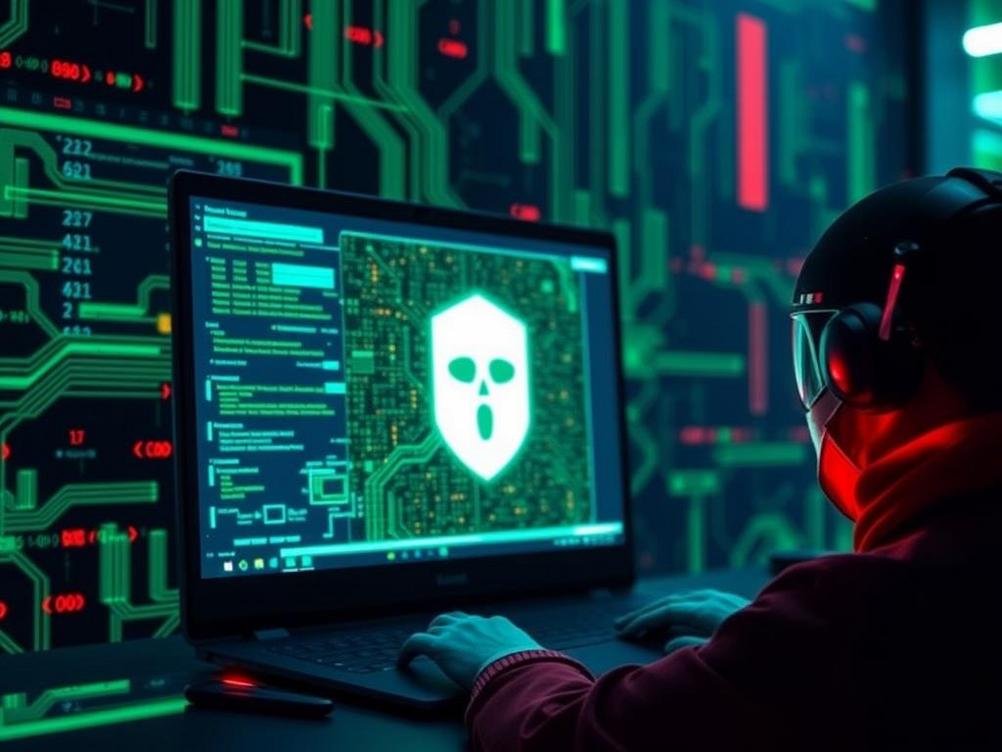 Microsoft’s Sneaky AI Agent: The Malware Buster That’s Changing Cybersecurity