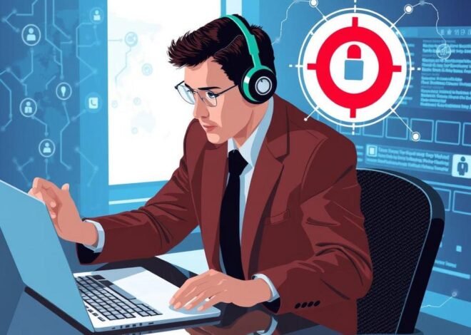 How AI Hiring Tools Are Secretly Sabotaging Autistic Job Seekers – And What We Can Do About It