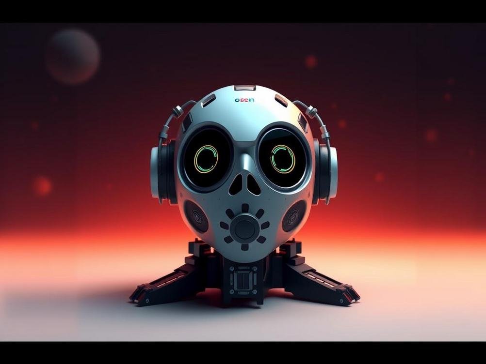 Anthropic’s Wild New Anti-Nuke AI Tool: Is This the Future of Keeping the World Safe?