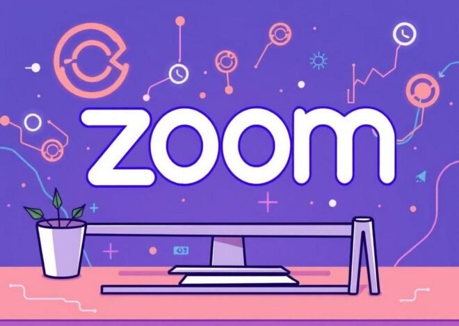 How Zoom’s AI Magic is Supercharging Their Growth – And Why You Should Care