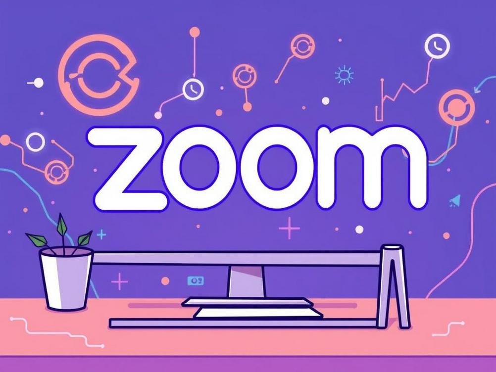 How Zoom’s AI Magic is Supercharging Their Growth – And Why You Should Care