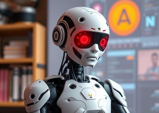 Why Creators Are Turning to AI as Budget-Friendly Interns to Slash Creative Costs