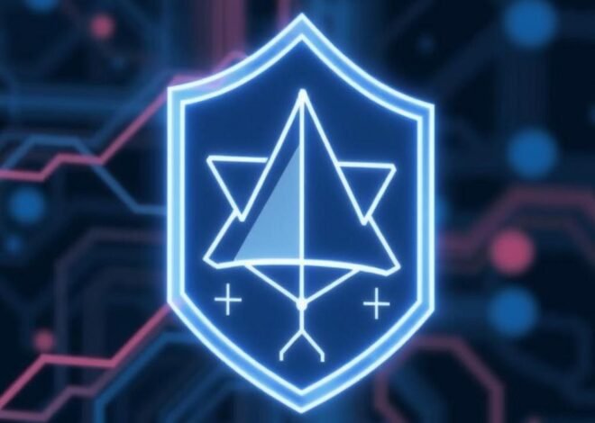 How Palo Alto’s Latest Forecasts Are Supercharging AI in Cybersecurity – And Why Investors Are Buzzing