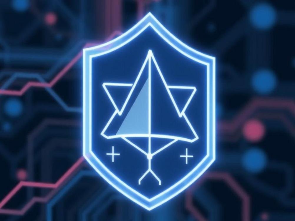 How Palo Alto’s Latest Forecasts Are Supercharging AI in Cybersecurity – And Why Investors Are Buzzing