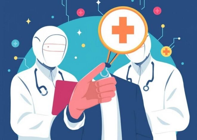 How This RTP Startup is Using AI to Battle Health Insurance Denials and Win