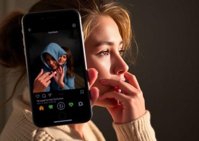 Instagram’s AI Live Translation for Reels: Exciting Upgrade or Cause for Worry?