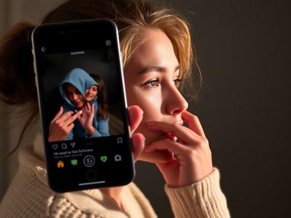 Instagram’s AI Live Translation for Reels: Exciting Upgrade or Cause for Worry?
