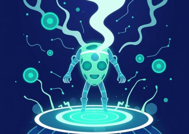 Level Up Your AI Agents with Predictive ML Magic: SageMaker and MCP to the Rescue!