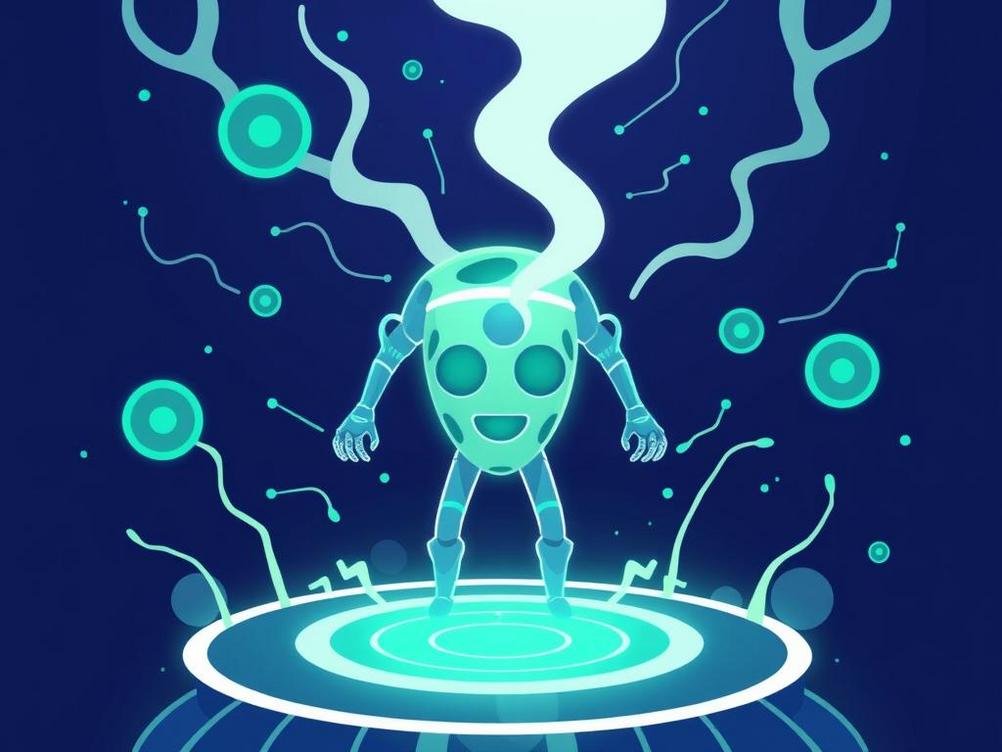 Level Up Your AI Agents with Predictive ML Magic: SageMaker and MCP to the Rescue!