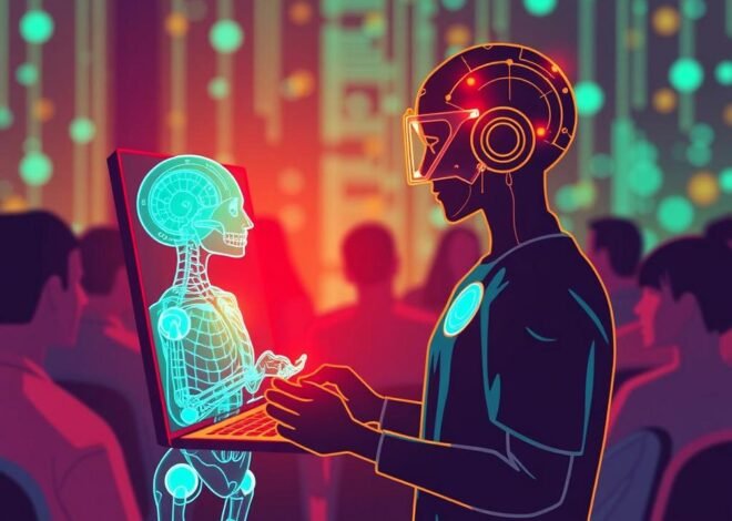 How Epic’s New AI is Shaking Up the Health Tech Startup Scene