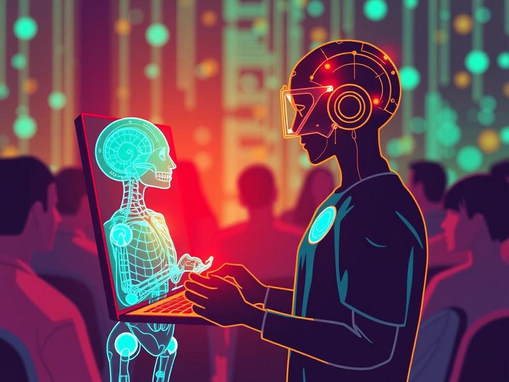 How Epic’s New AI is Shaking Up the Health Tech Startup Scene